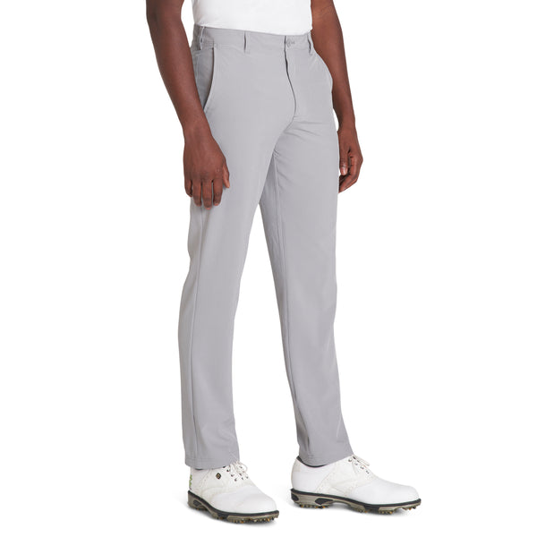 GOLF SWINGFLEX PANT - CINDERBLOCK