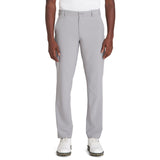 GOLF SWINGFLEX PANT - CINDERBLOCK