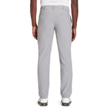 GOLF SWINGFLEX PANT - CINDERBLOCK