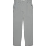 GOLF SWINGFLEX PANT - CINDERBLOCK