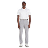 GOLF SWINGFLEX PANT - CINDERBLOCK