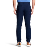GOLF SWINGFLEX PANT - PEACOAT