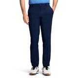 GOLF SWINGFLEX PANT - PEACOAT
