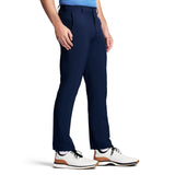 GOLF SWINGFLEX PANT - PEACOAT
