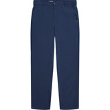 GOLF SWINGFLEX PANT - PEACOAT