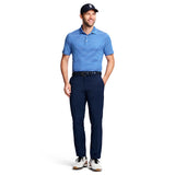 GOLF SWINGFLEX PANT - PEACOAT