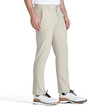 GOLF SWINGFLEX PANT - R. KHAKI