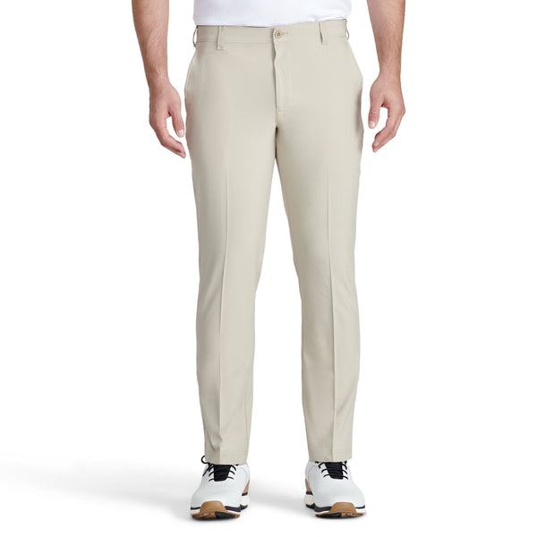 GOLF SWINGFLEX PANT - R. KHAKI