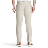 GOLF SWINGFLEX PANT - R. KHAKI