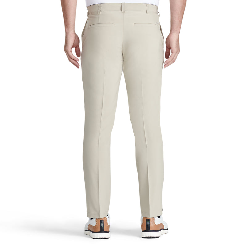 GOLF SWINGFLEX PANT - R. KHAKI