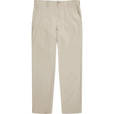 GOLF SWINGFLEX PANT - R. KHAKI