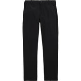 GOLF SWINGFLEX PANT SLIM - BLACK