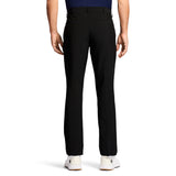 GOLF SWINGFLEX PANT SLIM - BLACK