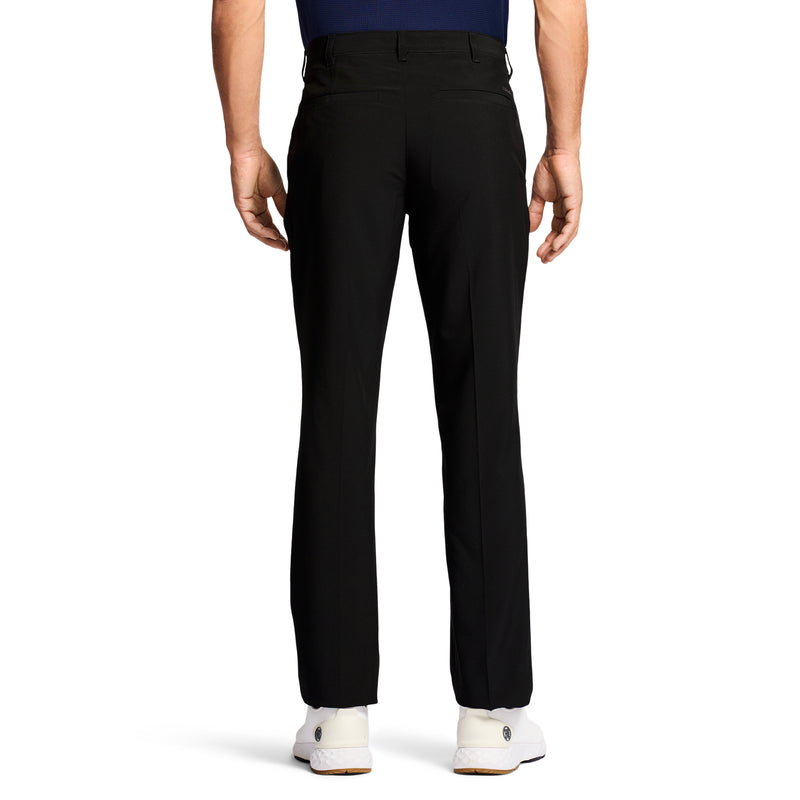 Golf Course Adidas Golf Pants Big And Tall Men's OutDry Extreme Mesh Golf Pants