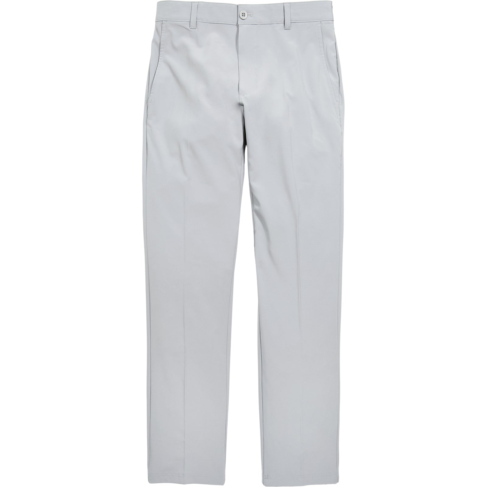 新品 M goold golf rockers wide easy PANTS Jordan Sport Men's Golf Pants. Nike.com