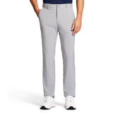 GOLF SWINGFLEX PANT SLIM - CINDERBLOCK