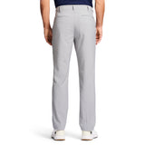 GOLF SWINGFLEX PANT SLIM - CINDERBLOCK
