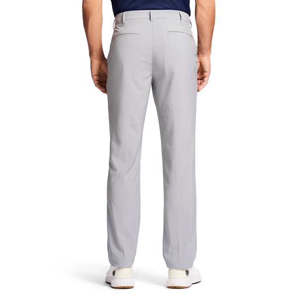 Golf Swingflex Slim Fit Pant - Cinderblock – IZOD