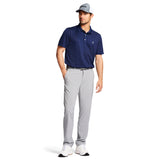 GOLF SWINGFLEX PANT SLIM - CINDERBLOCK