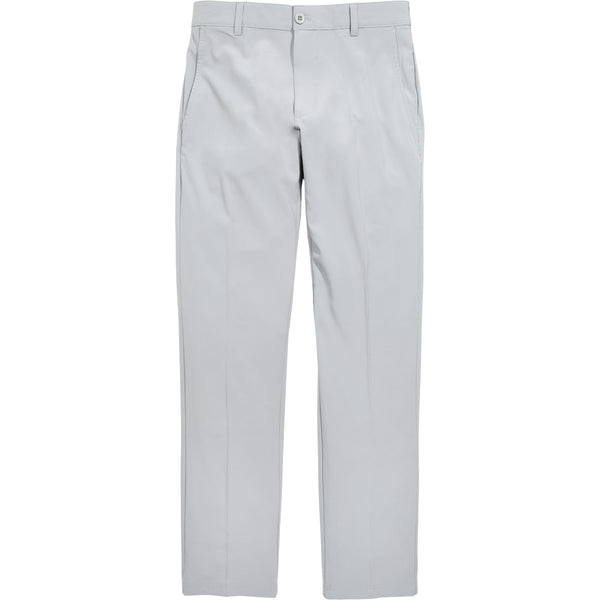 Golf Swingflex Slim Fit Pant - Cinderblock – IZOD