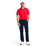 GOLF SWINGFLEX PANT SLIM - PEACOAT