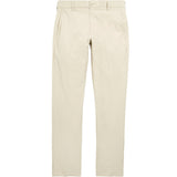 GOLF SWINGFLEX PANT SLIM - R. KHAKI