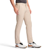 GOLF SWINGFLEX PANT SLIM - R. KHAKI