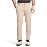 GOLF SWINGFLEX PANT SLIM - R. KHAKI