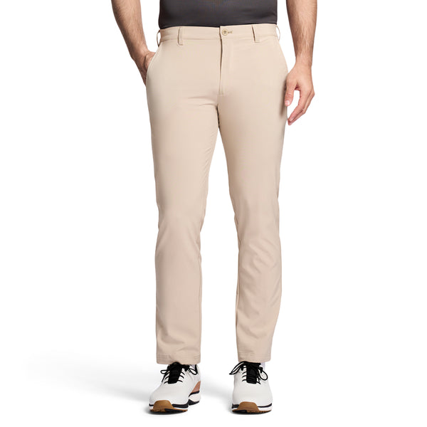 Men's Pants | Casual, Dress & Performance Styles | IZOD Men's Pants | Casual, Dress & Performance Styles | IZOD