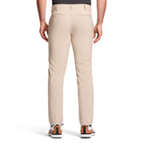 GOLF SWINGFLEX PANT SLIM - R. KHAKI