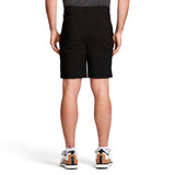 GOLF 9.5" SWINGFLEX SHORT - BLACK