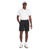 GOLF 9.5" SWINGFLEX SHORT - BLACK