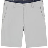 GOLF 9.5" SWINGFLEX SHORT - CINDERBLOCK