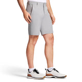 GOLF 9.5" SWINGFLEX SHORT - CINDERBLOCK