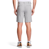 GOLF 9.5" SWINGFLEX SHORT - CINDERBLOCK