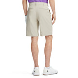 GOLF 9.5" SWINGFLEX SHORT - R. KHAKI