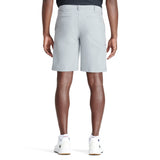 GOLF SWINGFLEX CARGO SHORT - CINDERBLOCK