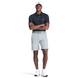 GOLF SWINGFLEX CARGO SHORT - CINDERBLOCK