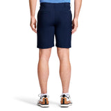 GOLF SWINGFLEX CARGO SHORT - PEACOAT