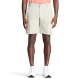 GOLF SWINGFLEX CARGO SHORT - R. KHAKI