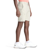 GOLF SWINGFLEX CARGO SHORT - R. KHAKI