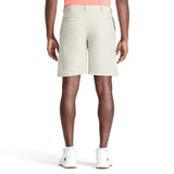 GOLF SWINGFLEX CARGO SHORT - R. KHAKI
