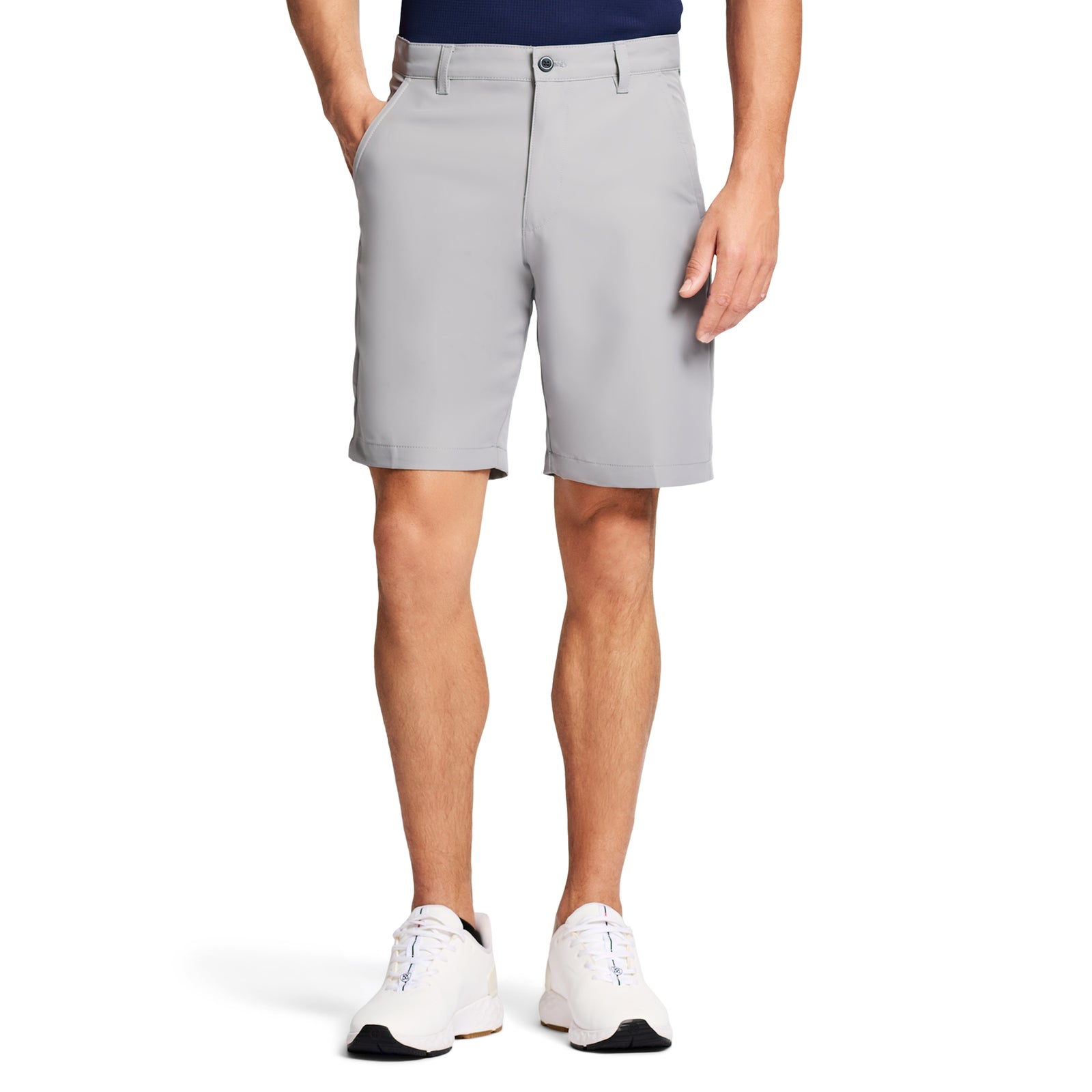 美品　NO GOLF Nylon Short Pants IZAGC12R_022_a_1600x.jpg?v=