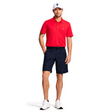 GOLF 9.5" MICRO POLY CLASSIC FIT SHORT - MIDNIGHT