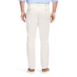 AMERICAN CHINO PANT - SILVER BIRCH