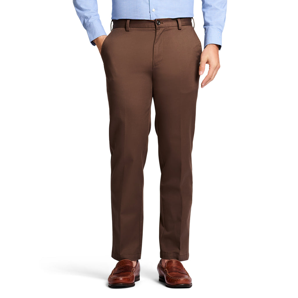 パンツ CUP&CONE Super Tapered Easy Chino Ivory CUP AND CONE: Super Tapered Easy Chino