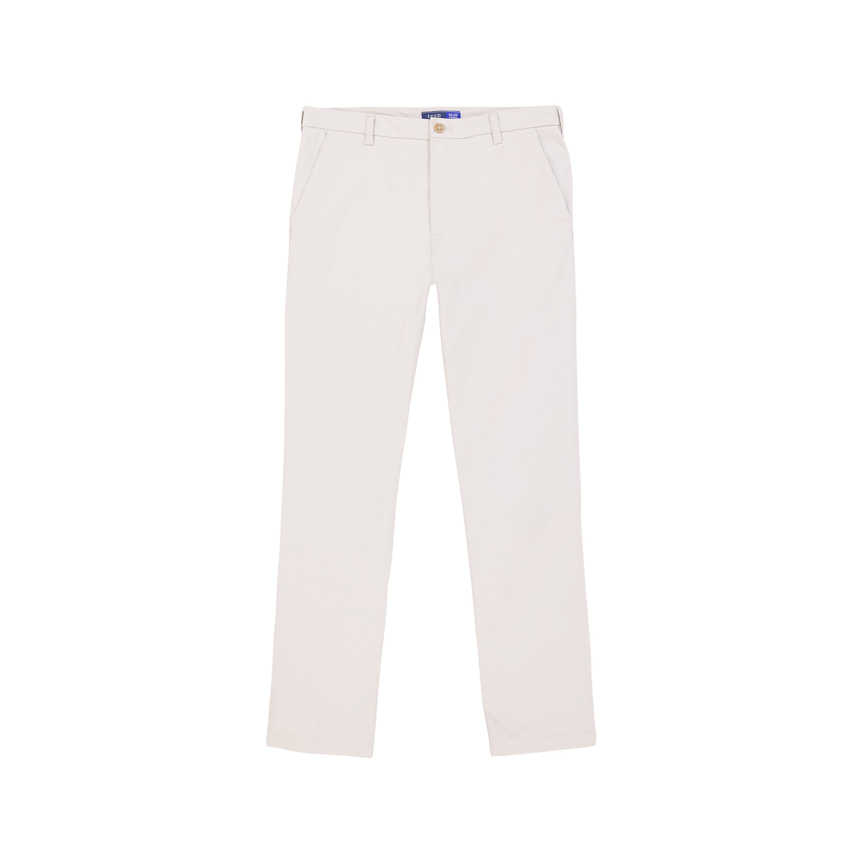 Ameri（アメリ）の「CHEMICAL LACE WIDE PANTS（その他パンツ