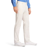 AMERICAN CHINO PANT STRAIGHT - PUMICE