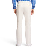 AMERICAN CHINO PANT STRAIGHT - PUMICE