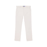 AMERICAN CHINO PANT - SILVER BIRCH